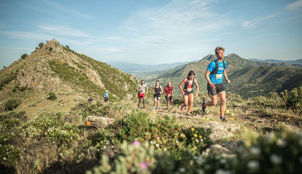 Trail Cap de Creus. Foto Klassmark  (7)