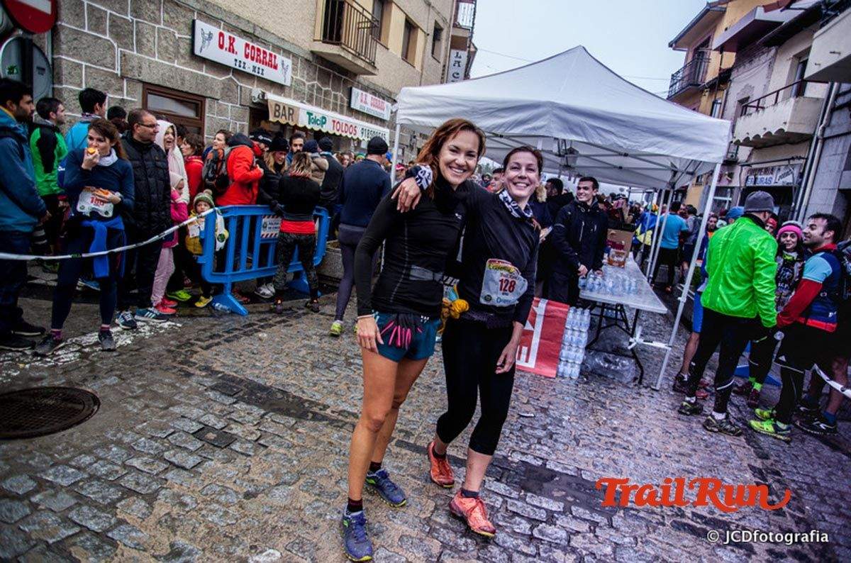 Carrera de Navidad de Cercedilla-6