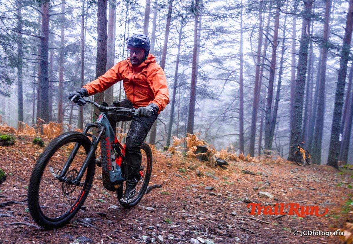 Carrera de Navidad de Cercedilla-9