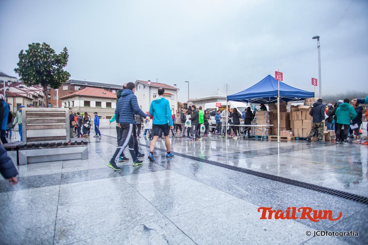 Carrera de Navidad de Cercedilla-9