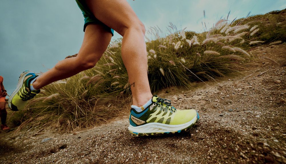 Merrell® Antora 3