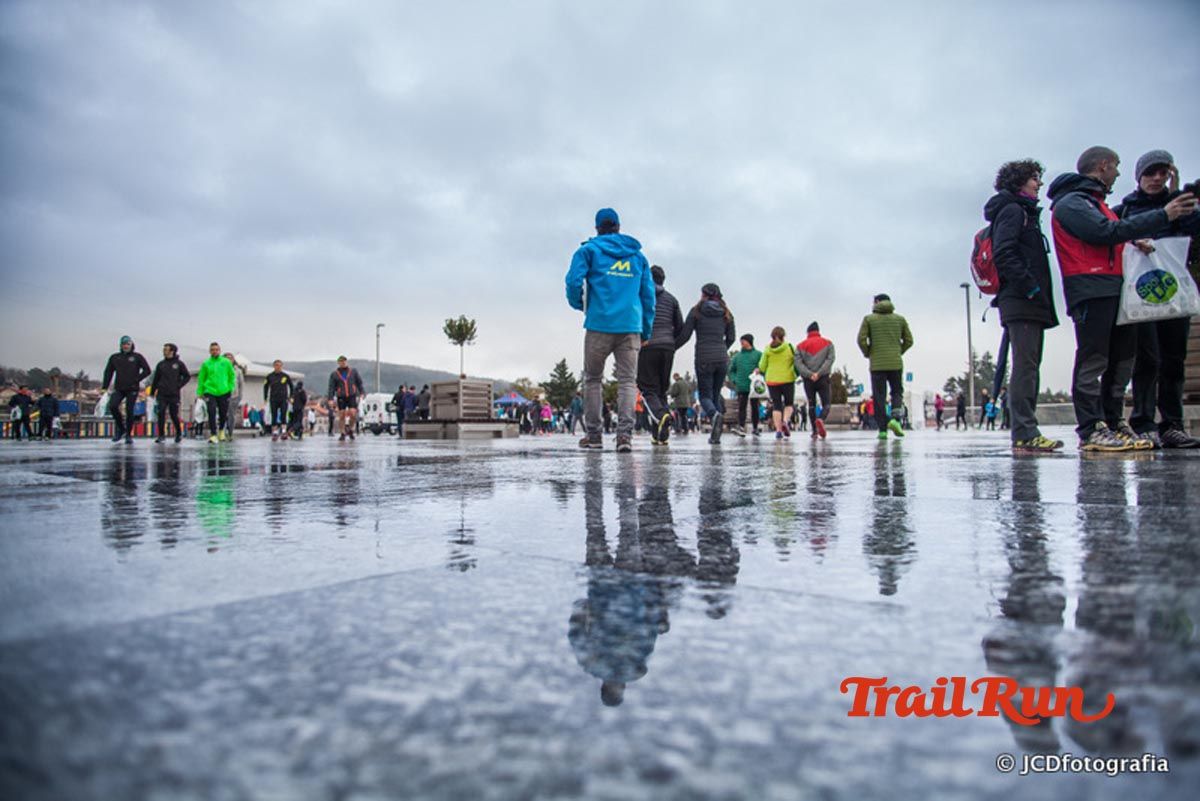 Carrera de Navidad de Cercedilla-9