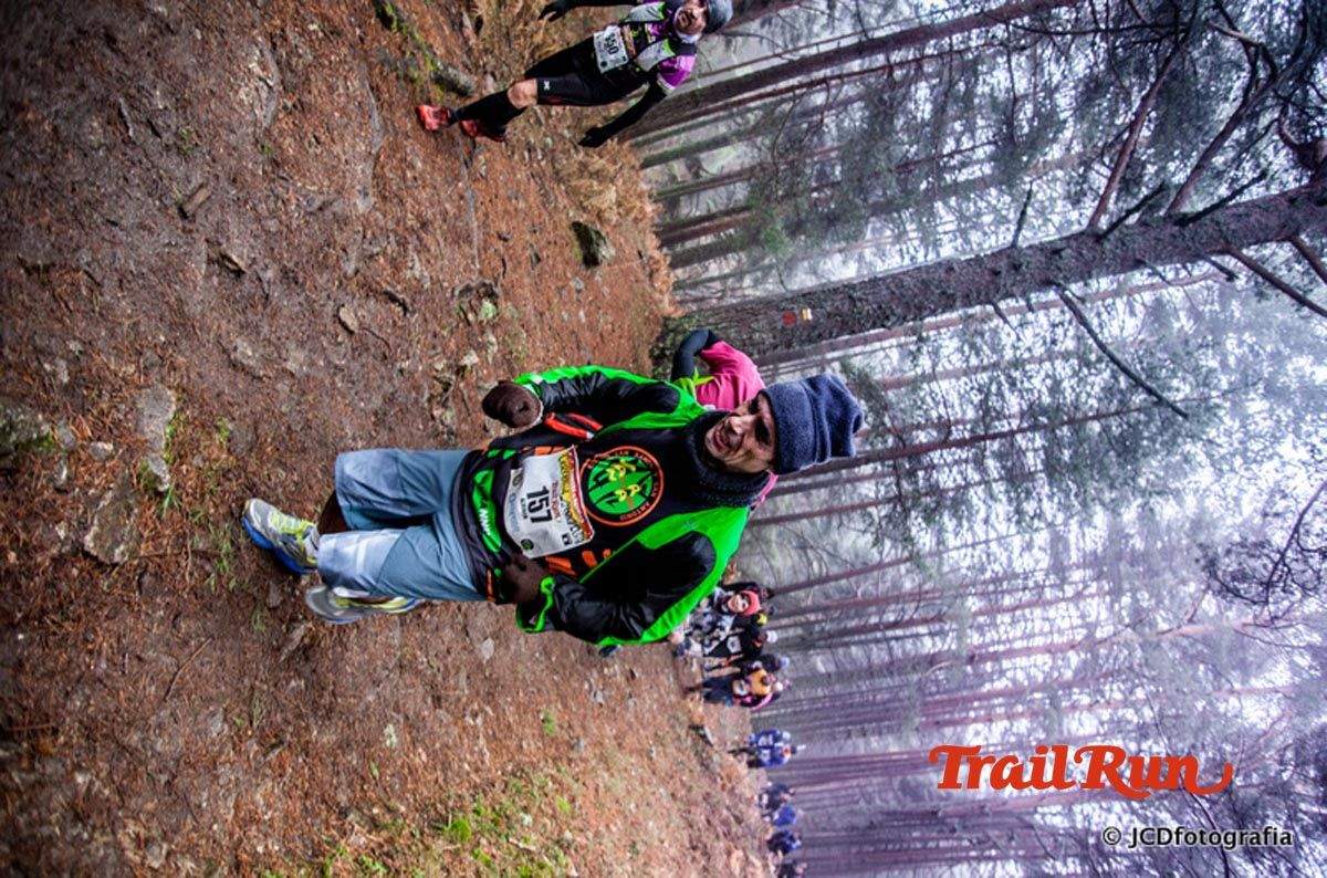 Carrera de Navidad de Cercedilla-8