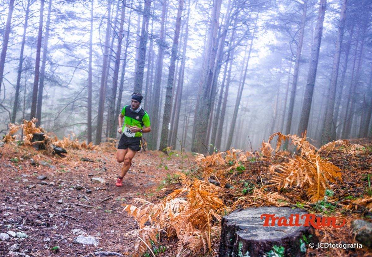 Carrera de Navidad de Cercedilla-11
