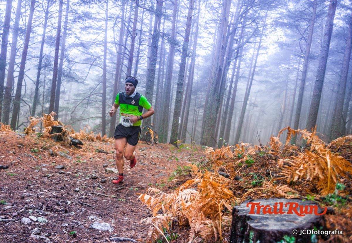 Carrera de Navidad de Cercedilla-11