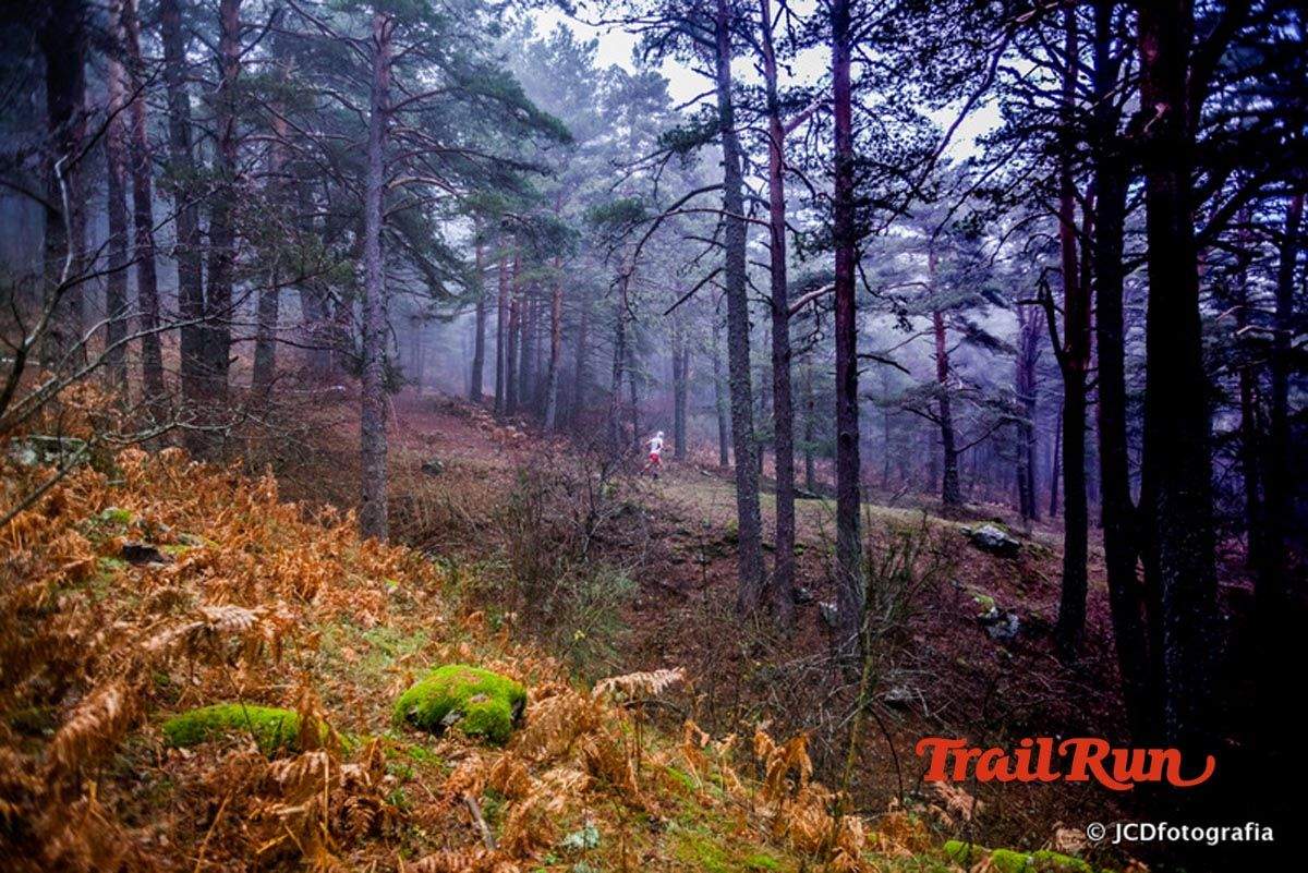 Carrera de Navidad de Cercedilla-12