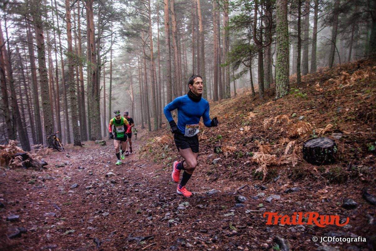 Carrera de Navidad de Cercedilla-12