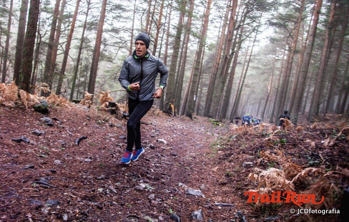 Carrera de Navidad de Cercedilla-13