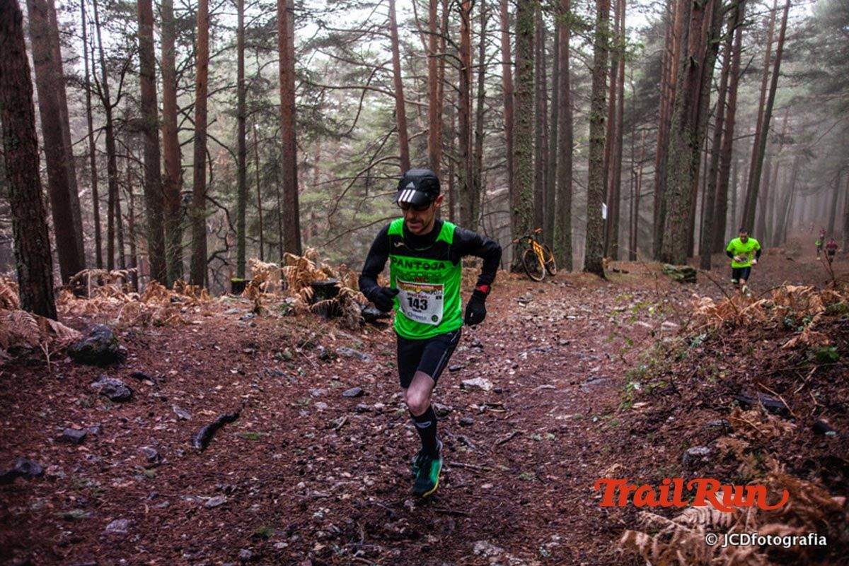 Carrera de Navidad de Cercedilla-12