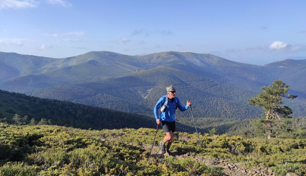Vuelta Peñalara (12)