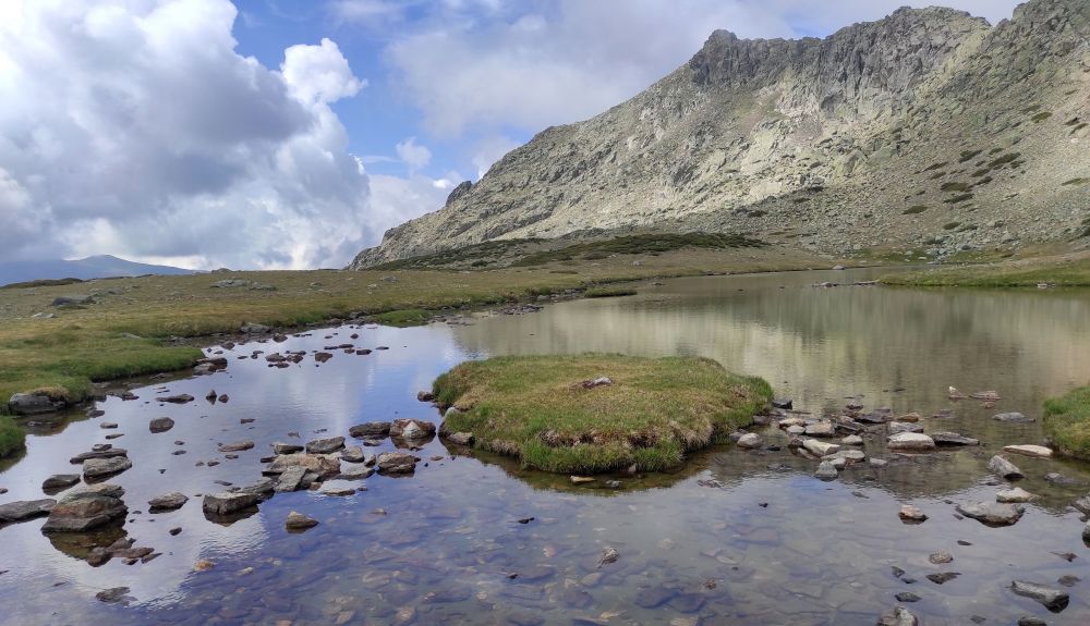 Vuelta Peñalara (39)