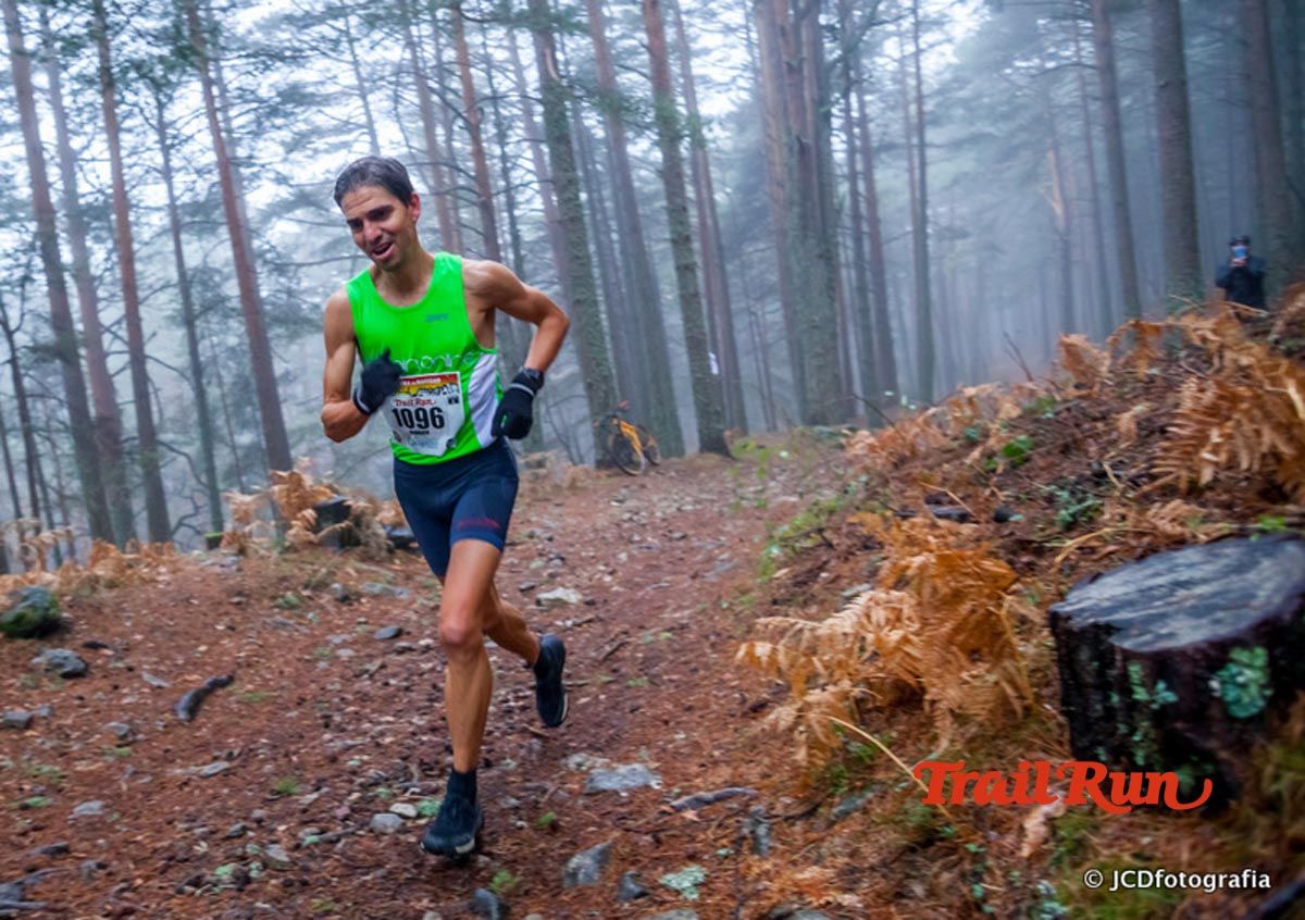 Carrera de Navidad de Cercedilla-11