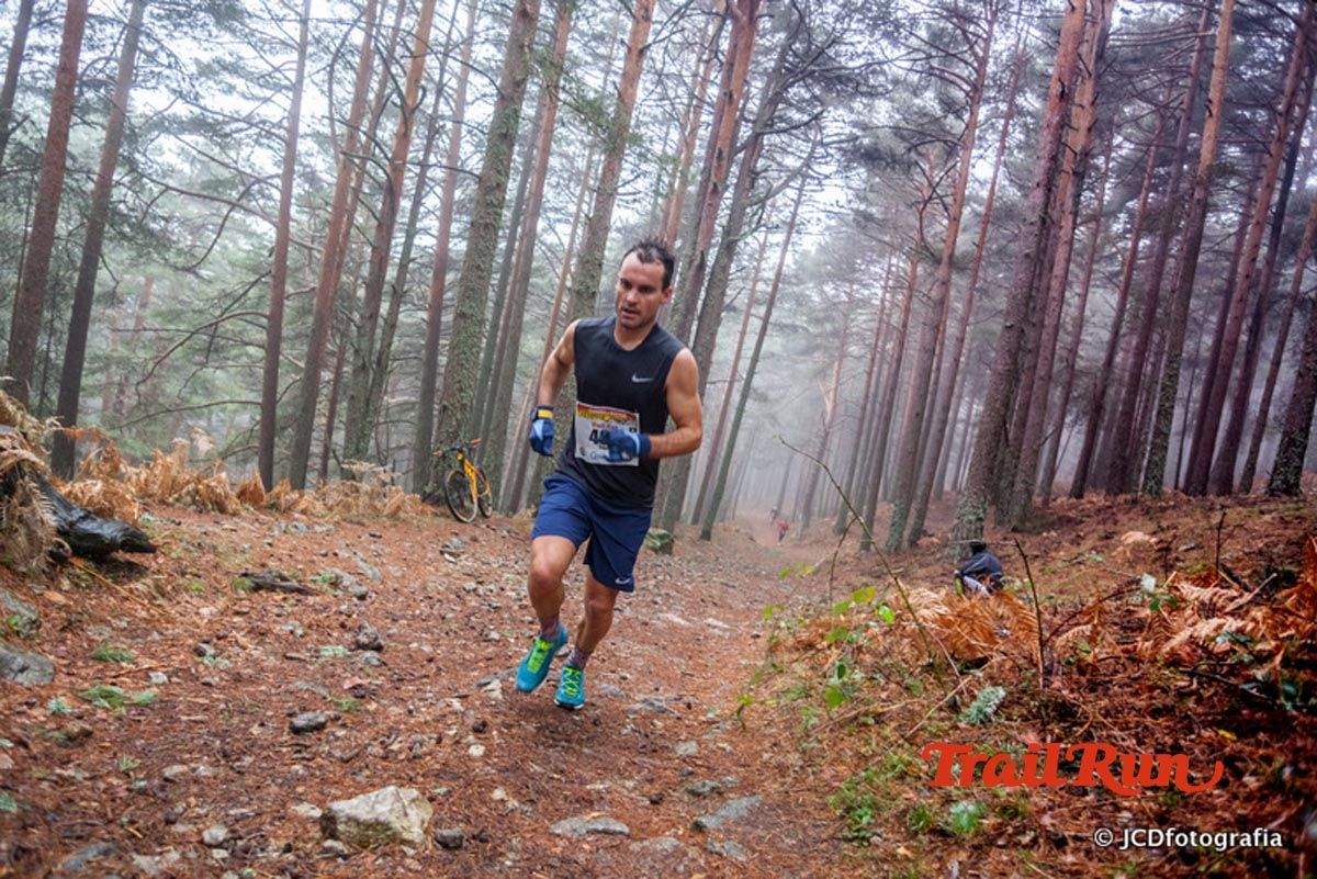 Carrera de Navidad de Cercedilla-12