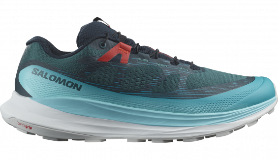 Ultra Glide 2
