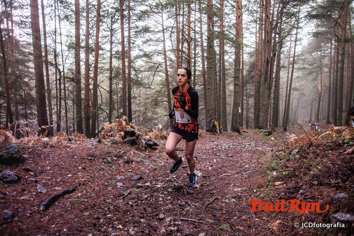 Carrera de Navidad de Cercedilla-12