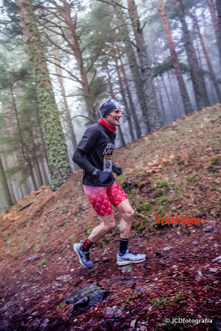 Carrera de Navidad de Cercedilla-12