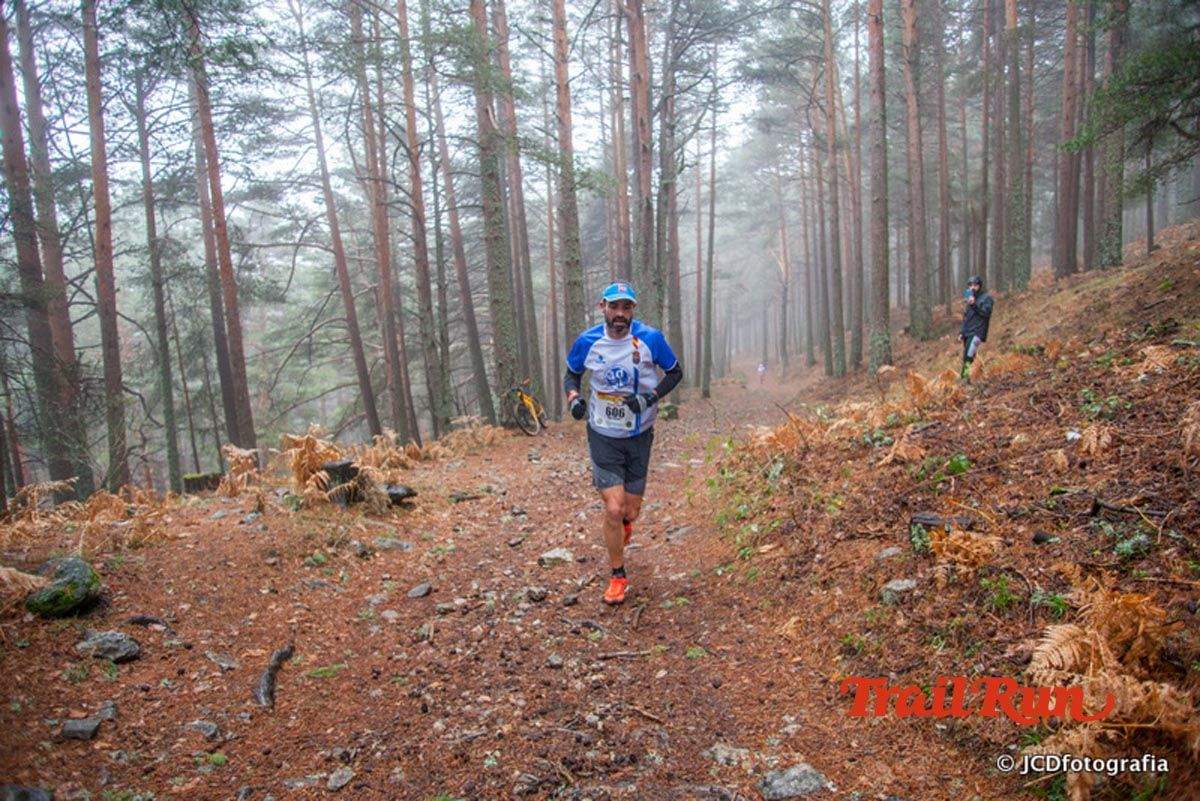 Carrera de Navidad de Cercedilla-12