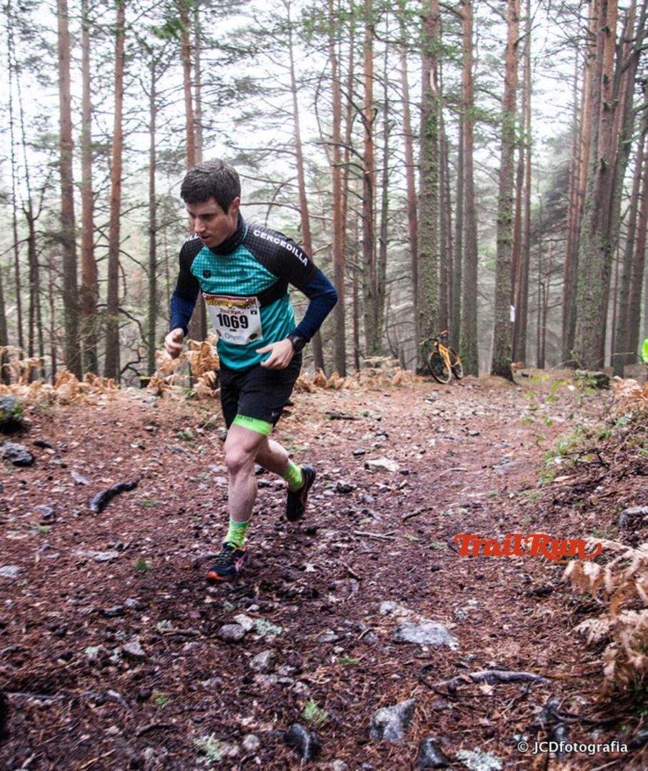 Carrera de Navidad de Cercedilla-13