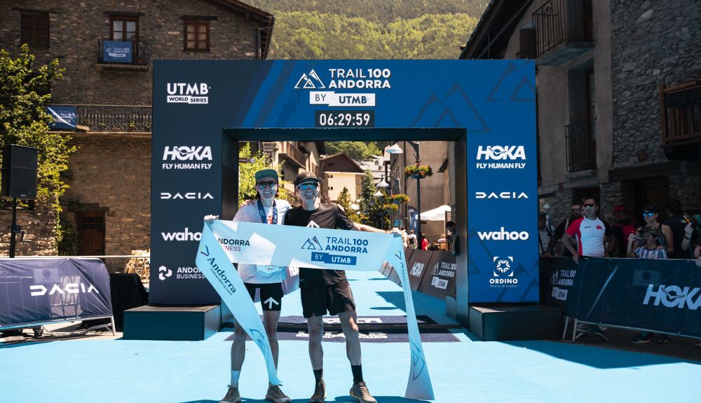 AMF23 Trail 50k©Carles Iturbe 6425