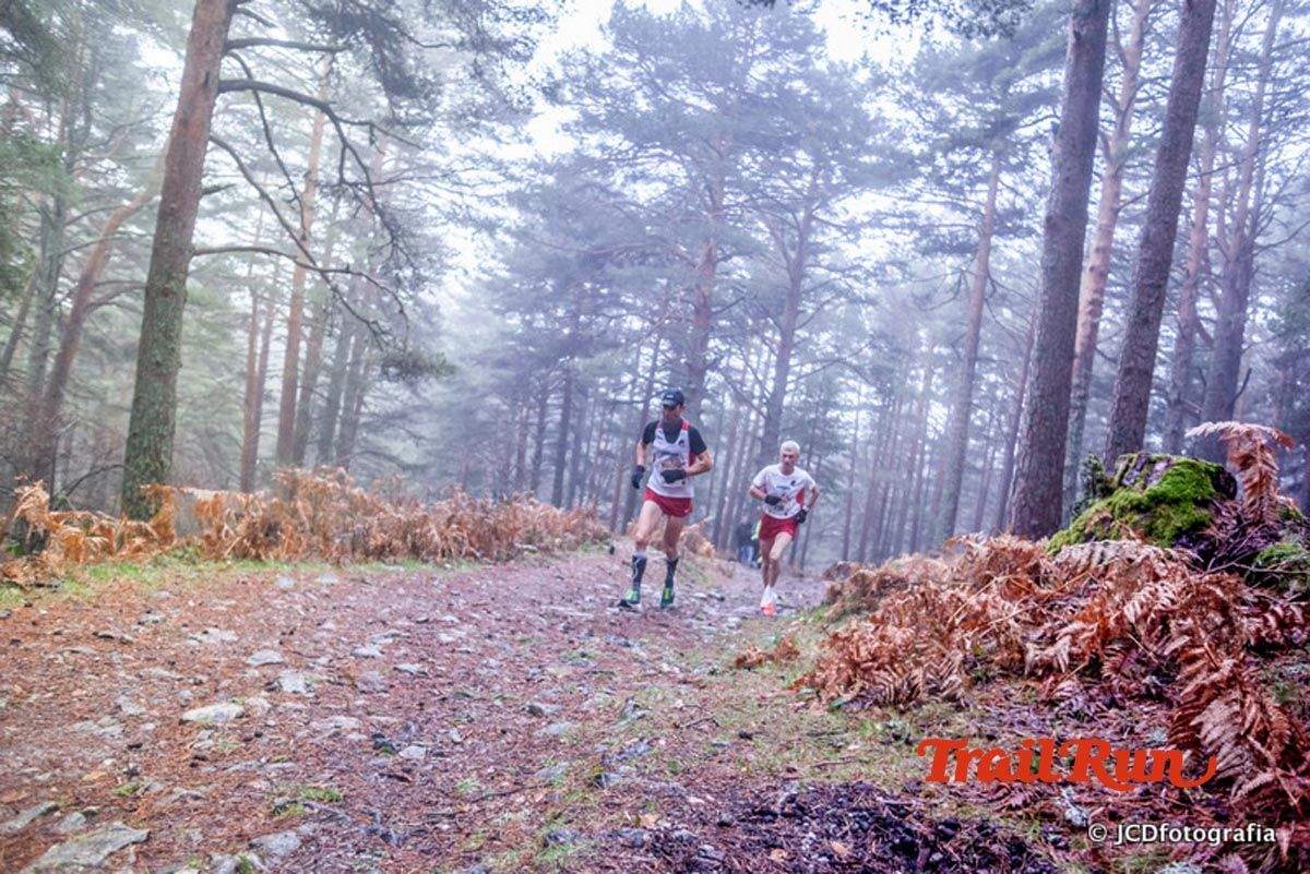 Carrera de Navidad de Cercedilla-12