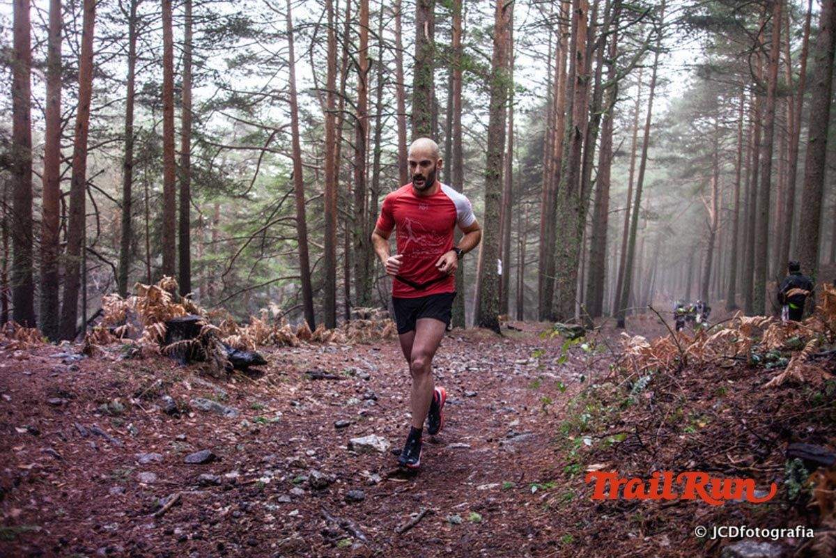 Carrera de Navidad de Cercedilla-12