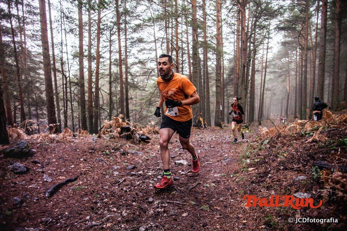 Carrera de Navidad de Cercedilla-12