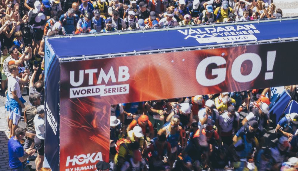 Val d'Aran by UTMB  (5)