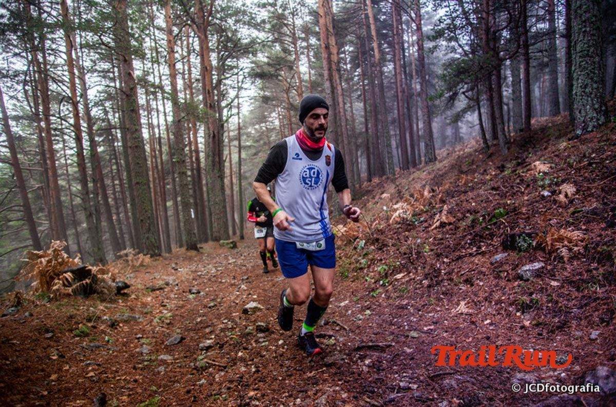 Carrera de Navidad de Cercedilla-14