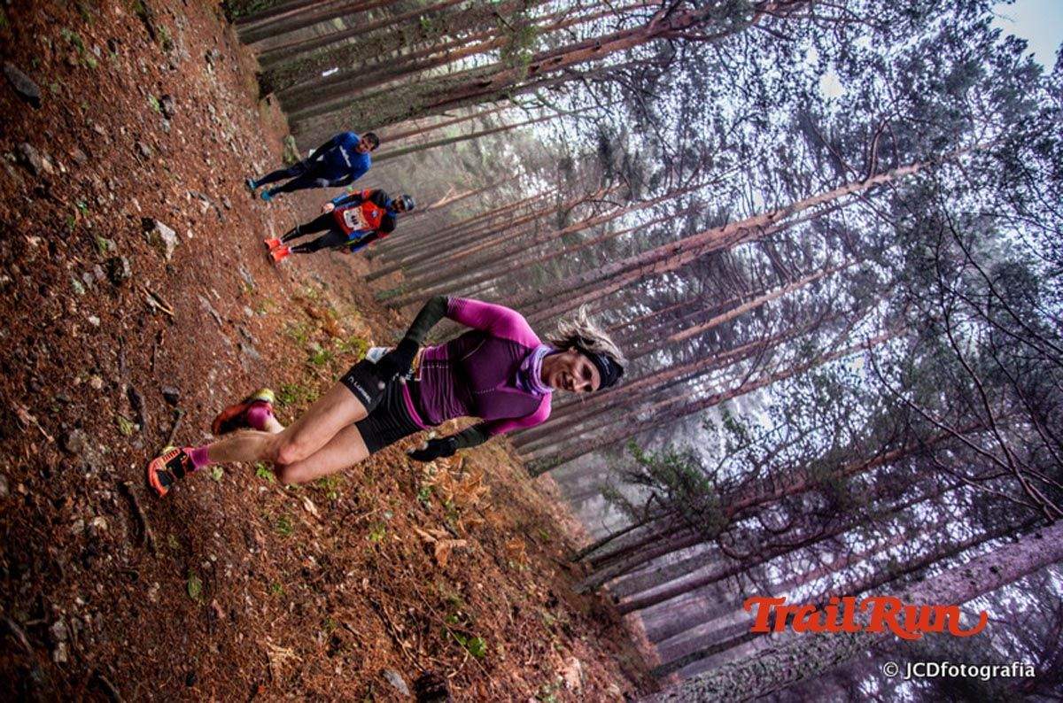 Carrera de Navidad de Cercedilla-15