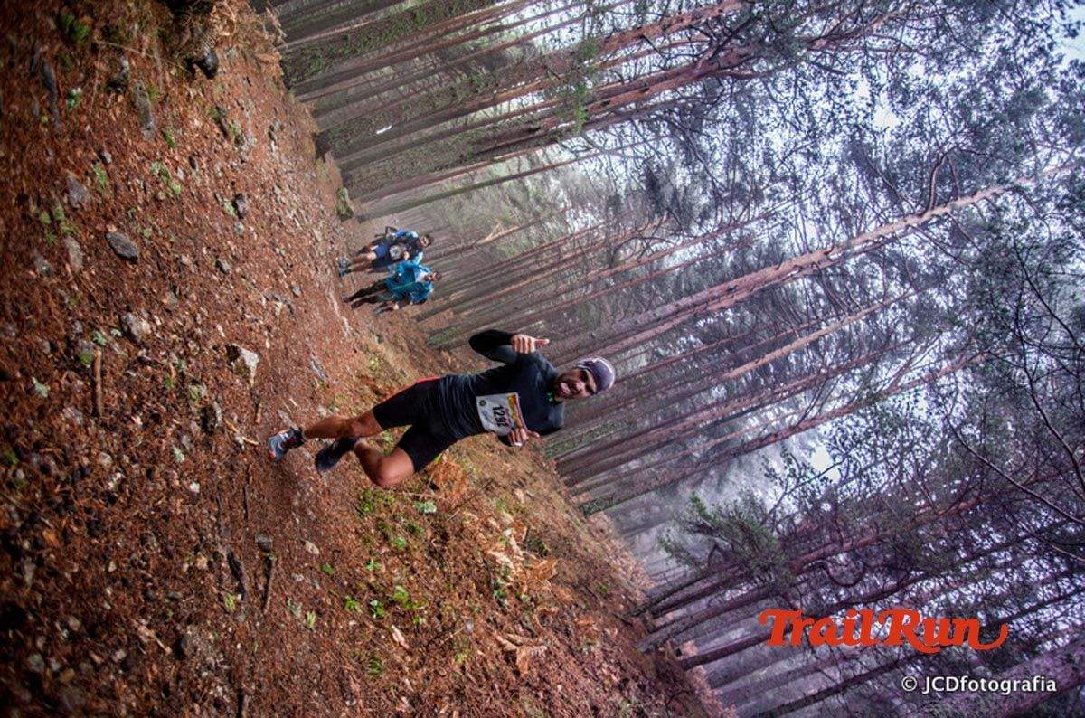 Carrera de Navidad de Cercedilla-15