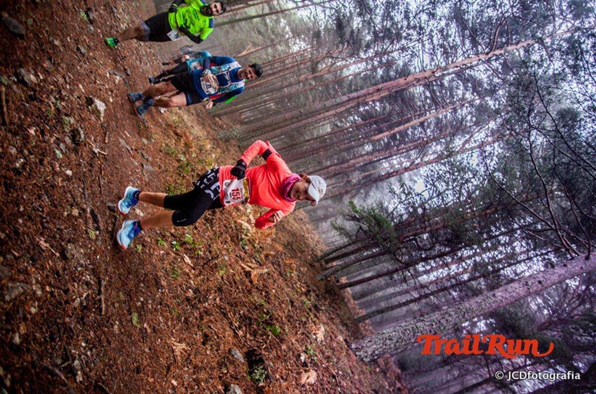 Carrera de Navidad de Cercedilla-15