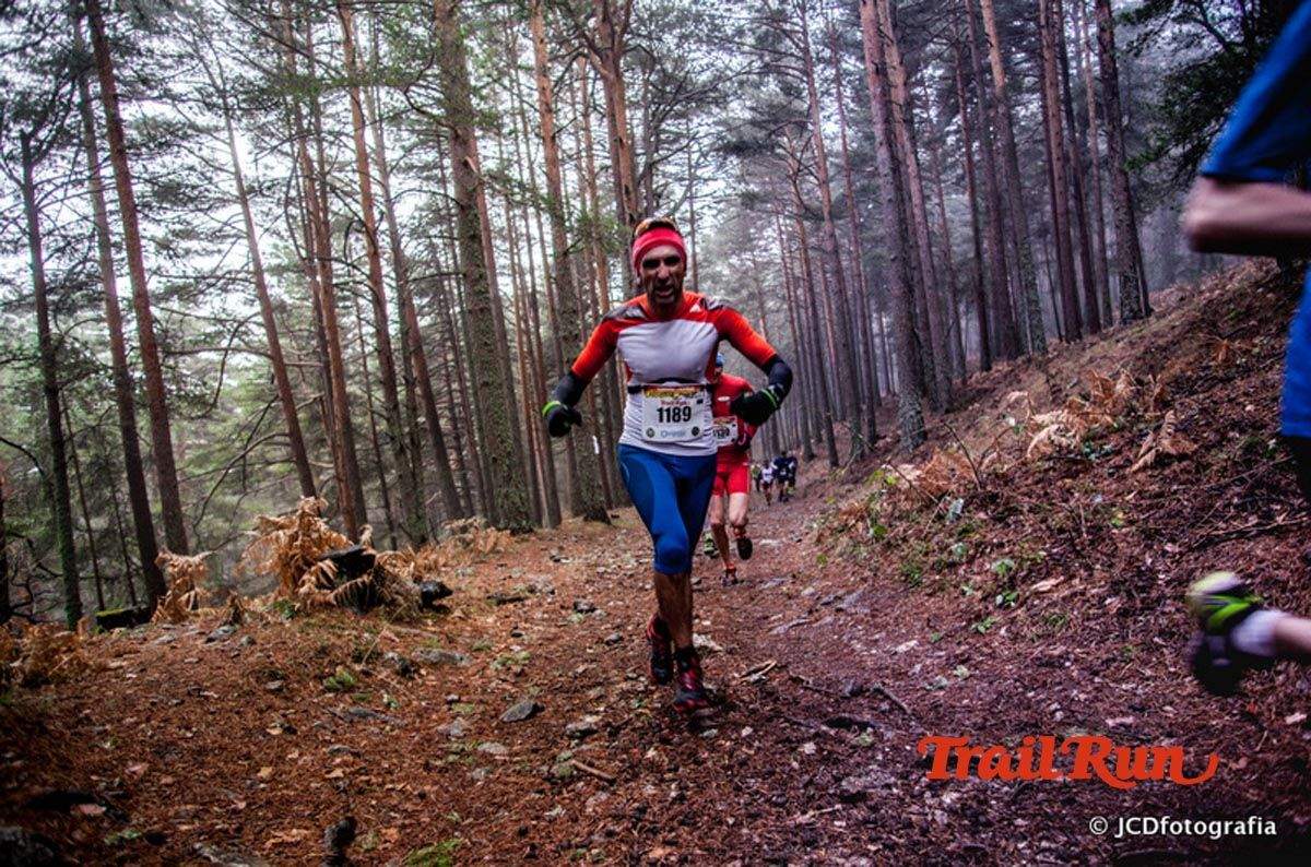 Carrera de Navidad de Cercedilla-14