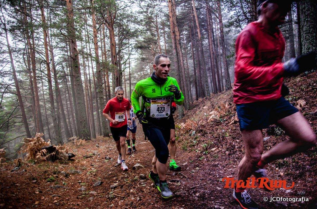 Carrera de Navidad de Cercedilla-14