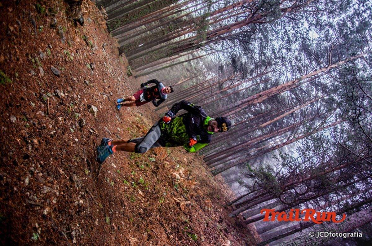 Carrera de Navidad de Cercedilla-14