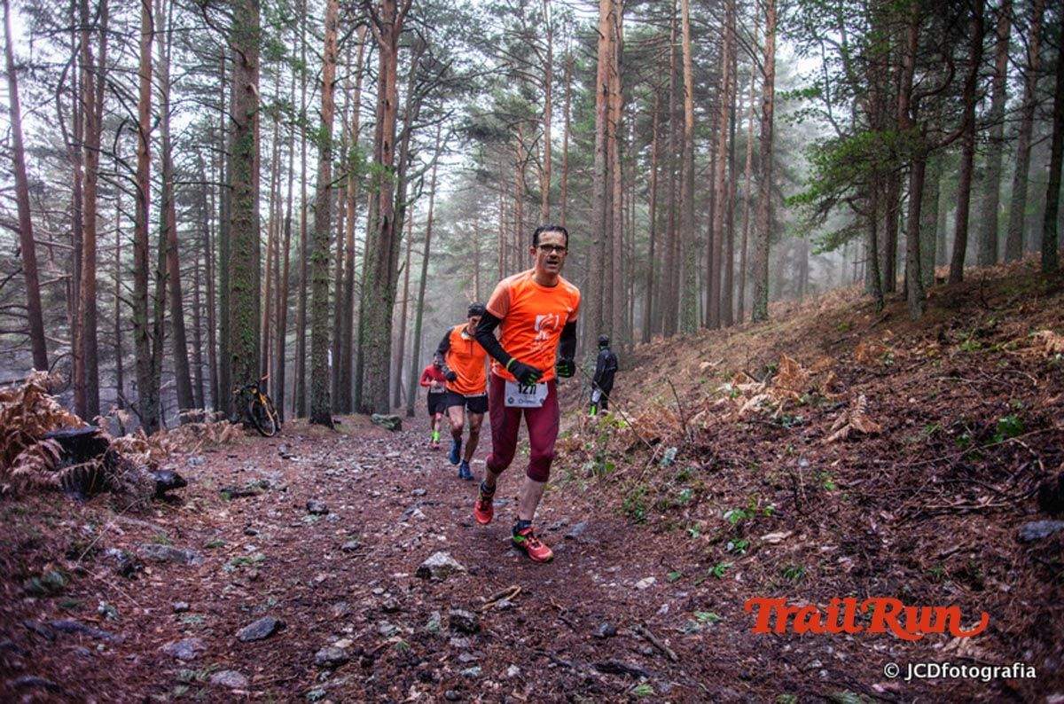 Carrera de Navidad de Cercedilla-14