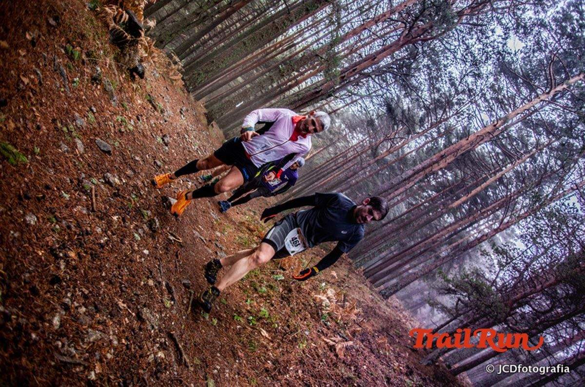 Carrera de Navidad de Cercedilla-14