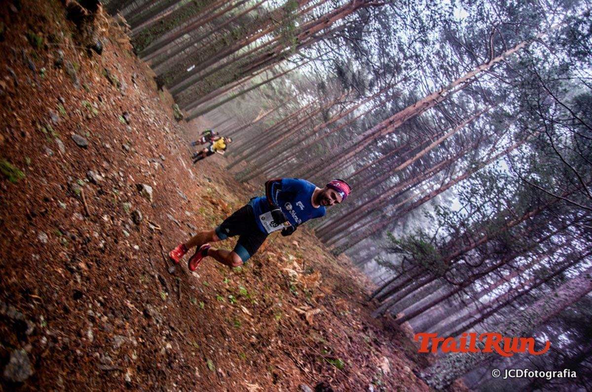 Carrera de Navidad de Cercedilla-14