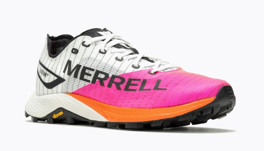 Merrell® LS2Matryx Merrell® LS2Matryx