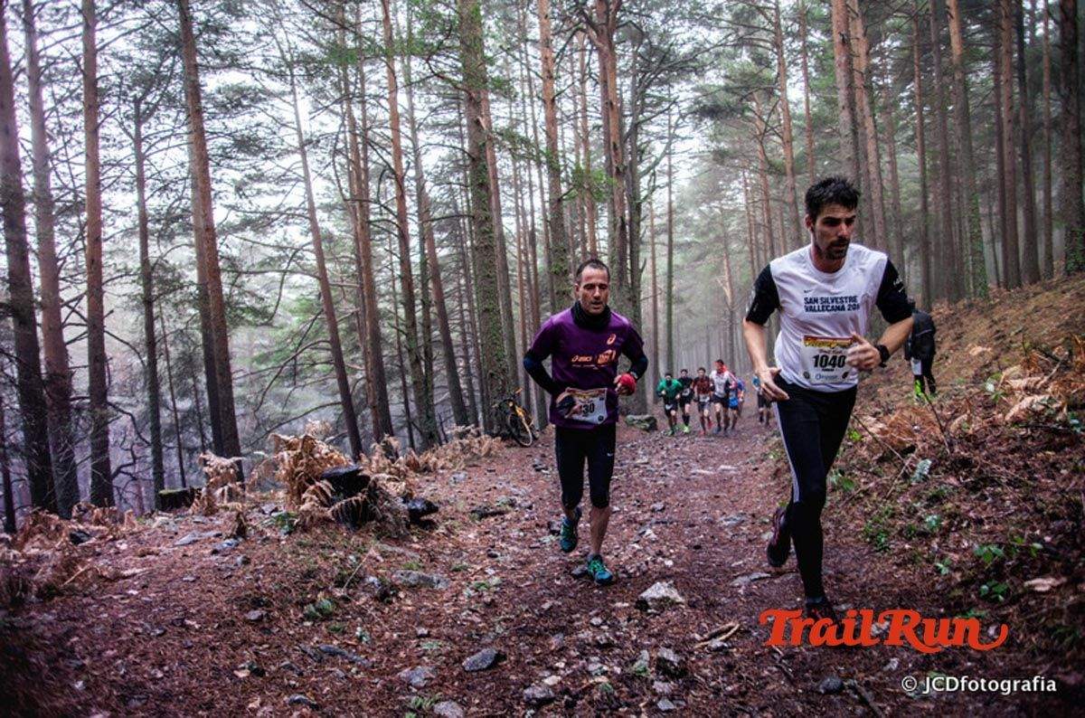 Carrera de Navidad de Cercedilla-14