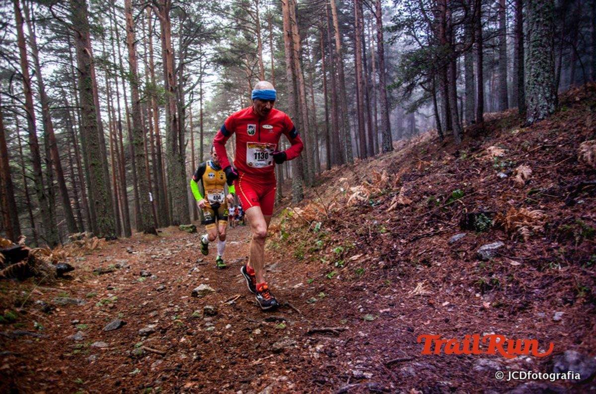 Carrera de Navidad de Cercedilla-14