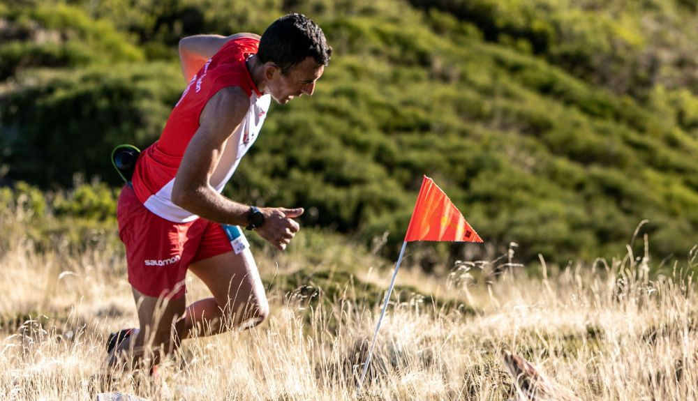 Ibereólica Ultra Sanabria Caja Rural, un evento cada vez más sostenible