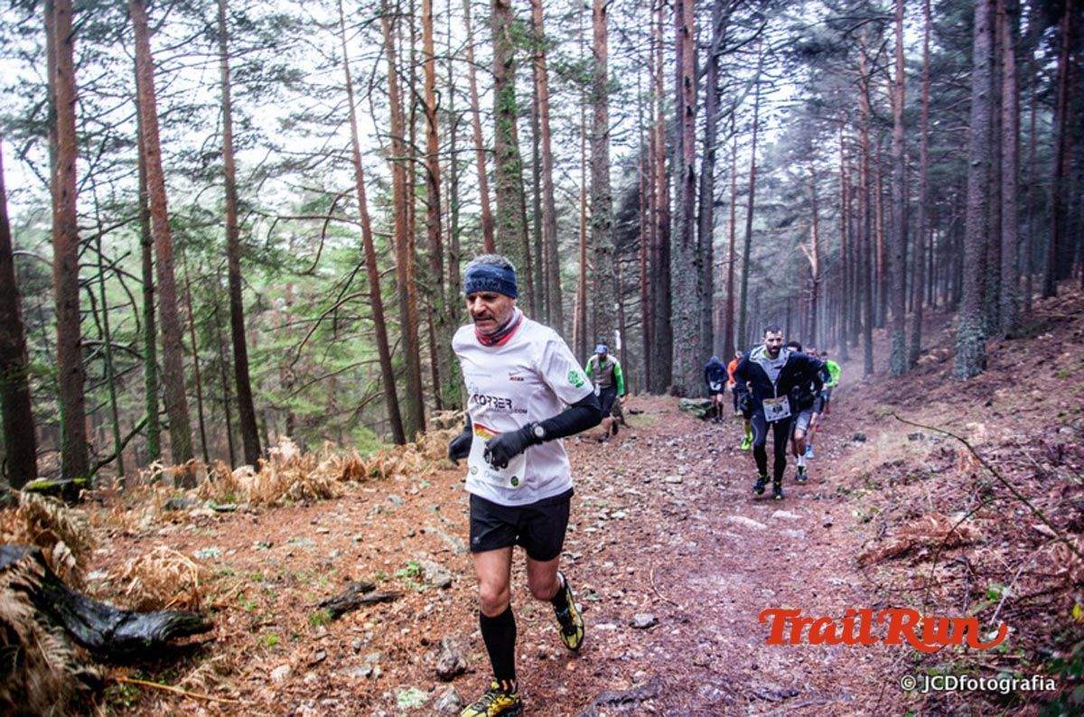 Carrera de Navidad de Cercedilla-16