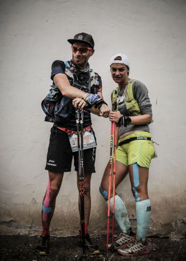 TAR18 day6 (c) Philipp Reiter 112