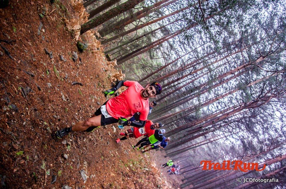 Carrera de Navidad de Cercedilla-15