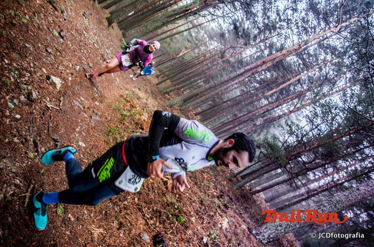 Carrera de Navidad de Cercedilla-16
