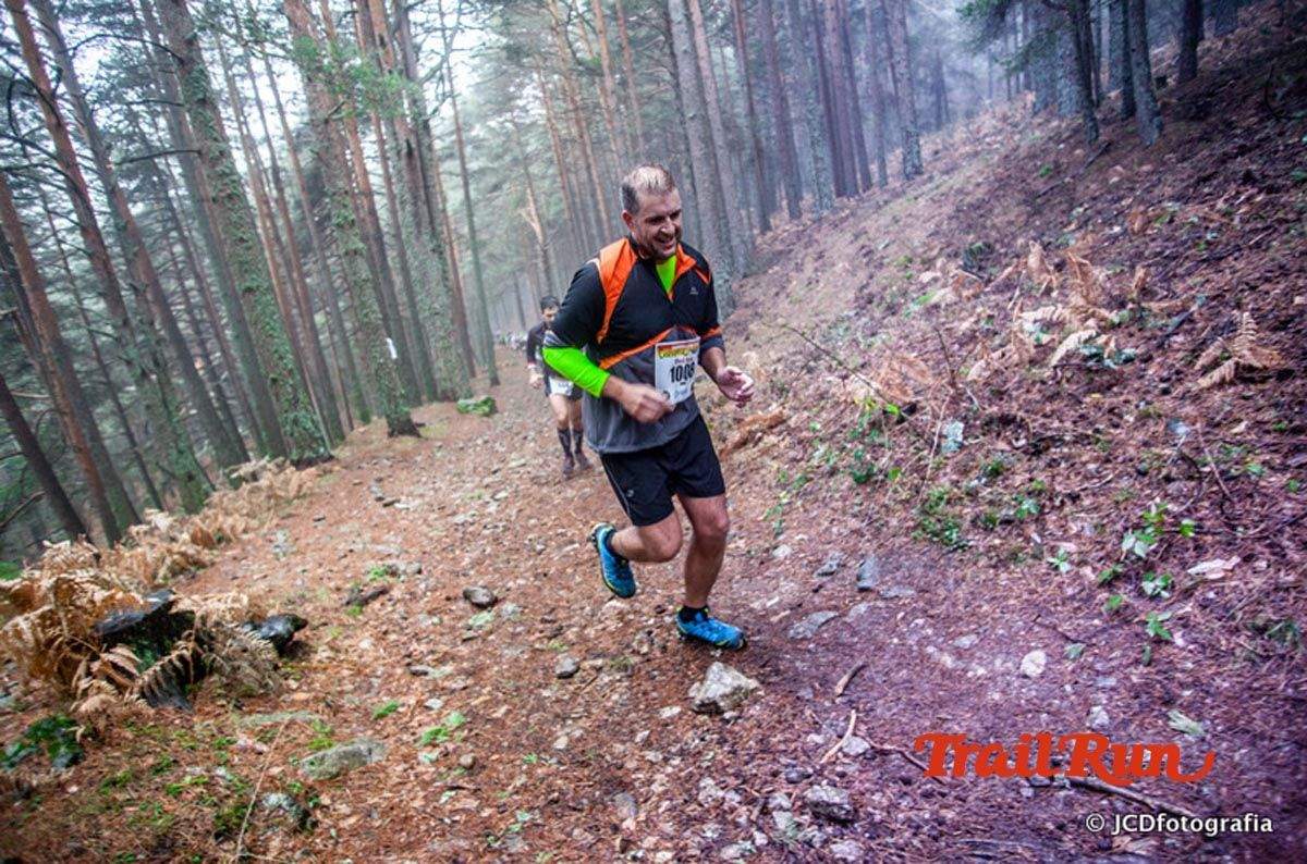 Carrera de Navidad de Cercedilla-17