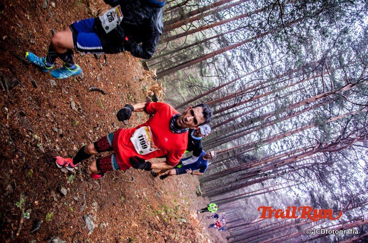 Carrera de Navidad de Cercedilla-15