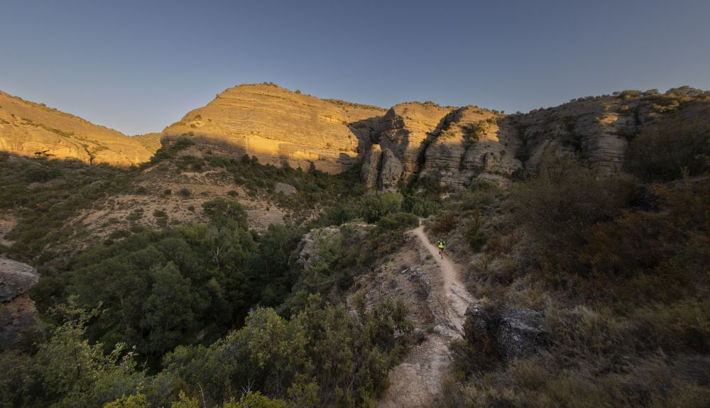 Outdoor Alquezar 123