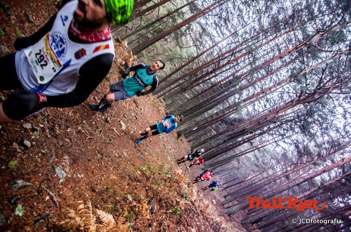 Carrera de Navidad de Cercedilla-15