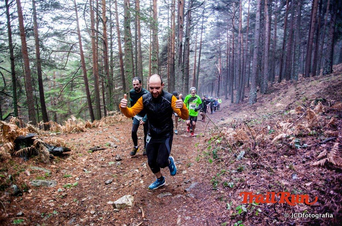 Carrera de Navidad de Cercedilla-16